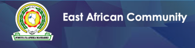 EAC Logo